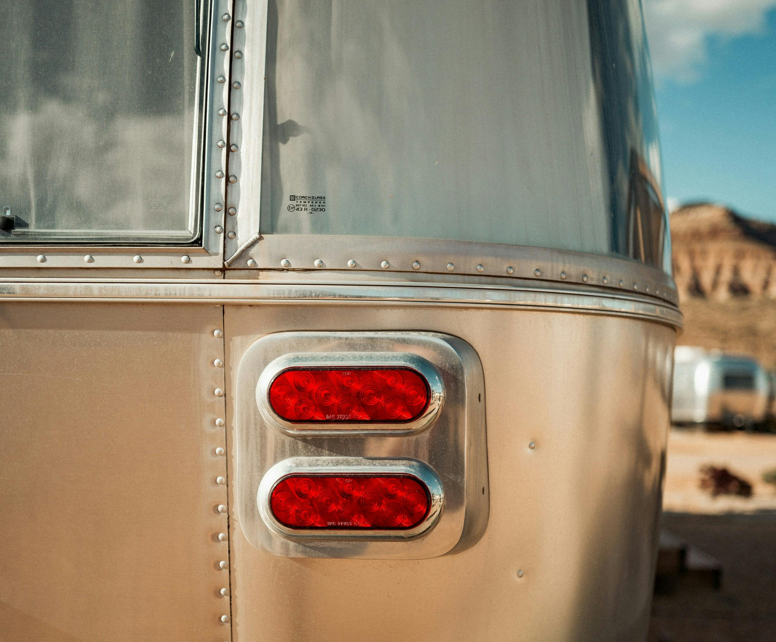 Getting Ready For Airstream Adventures: What Do You Bring?-2