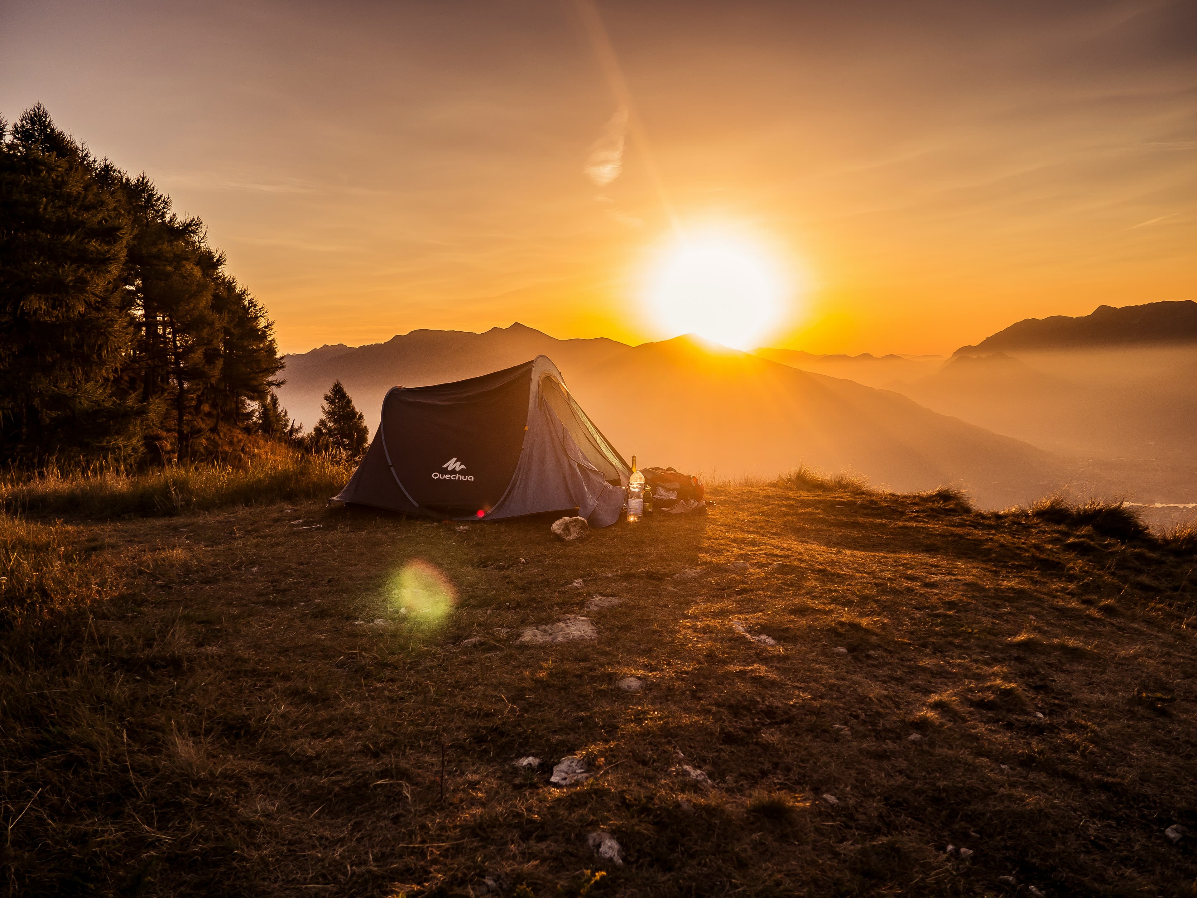 New Year Camping: A Fresh Start in Nature-3