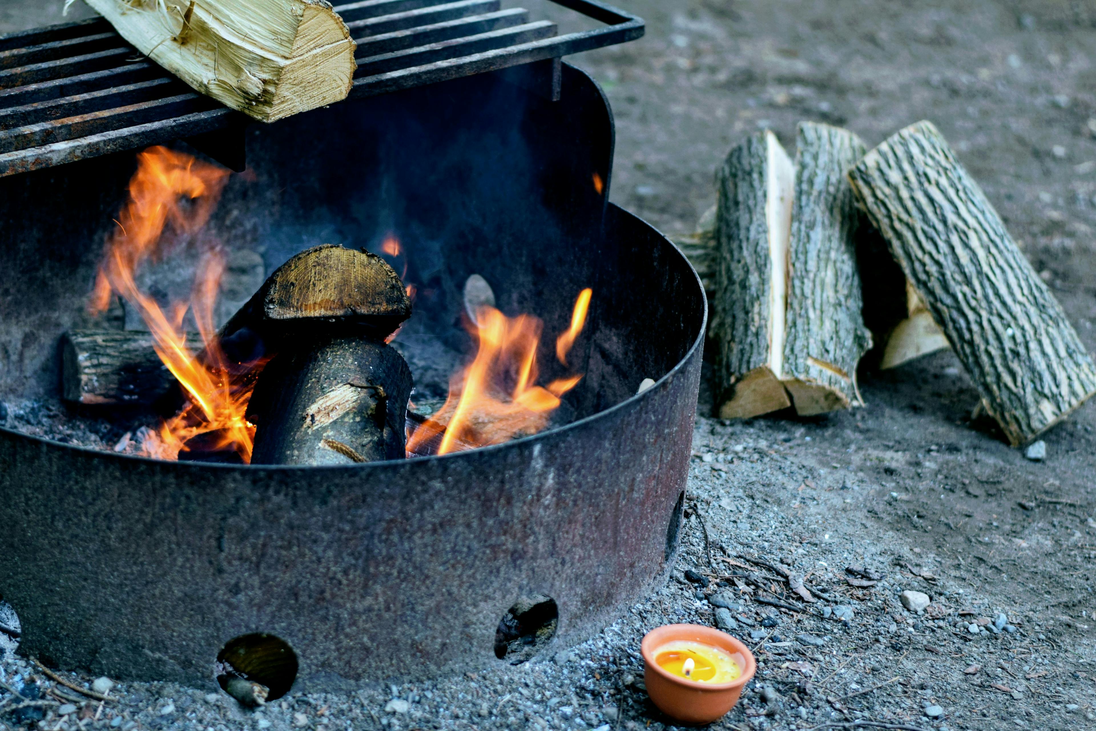 7 Companies That Offer Pre-Made Camping Meals: Convenient and Delicious Options for Your Outdoor Adventures-3